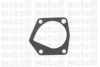 CIFAM 824-966 Water Pump